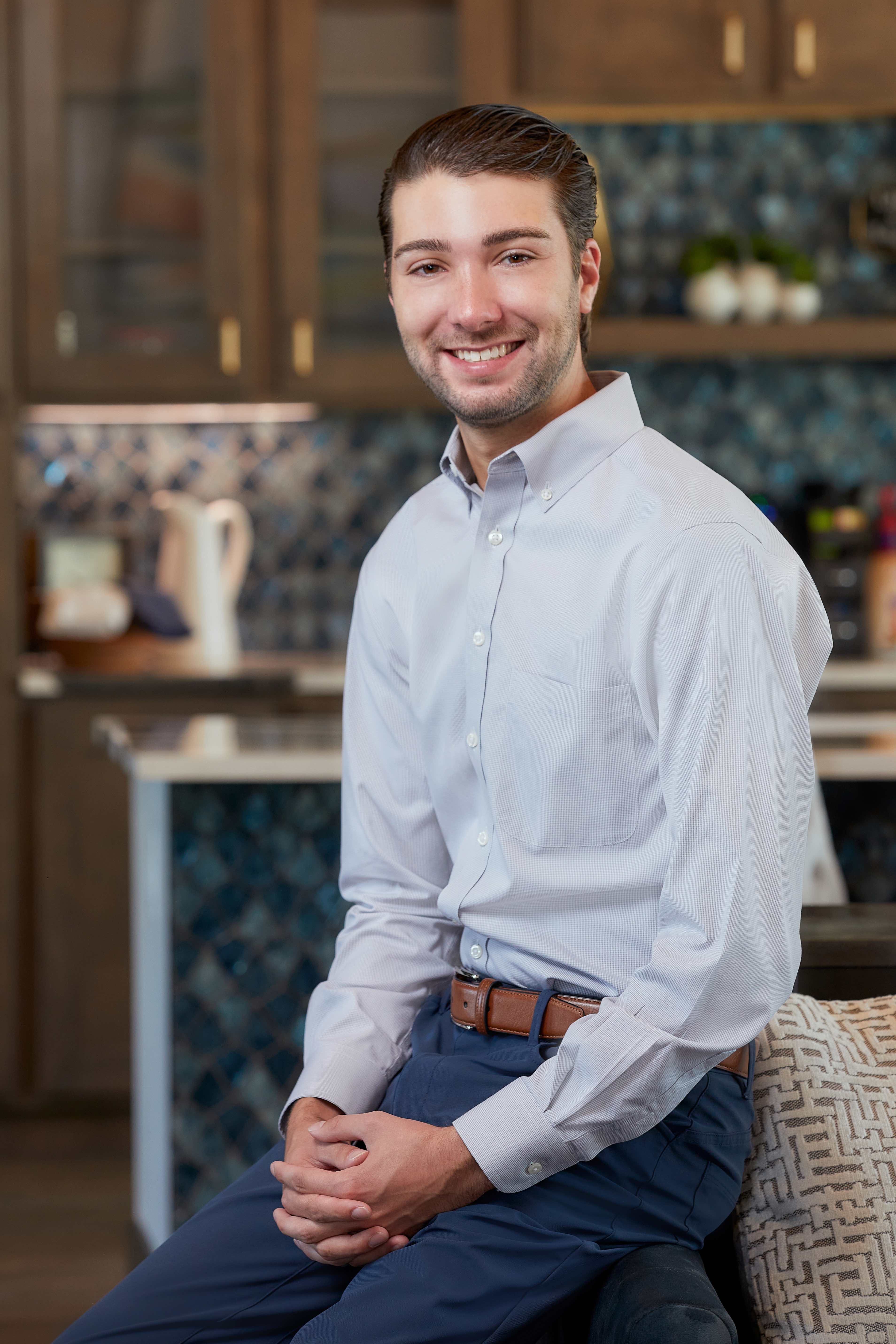 About TTU REO Texas Tech's Premier Student Real Estate Organization